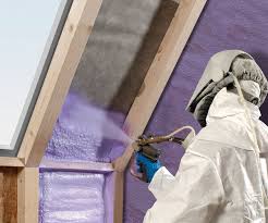 Trusted Oblong, IL Insulation Services Experts